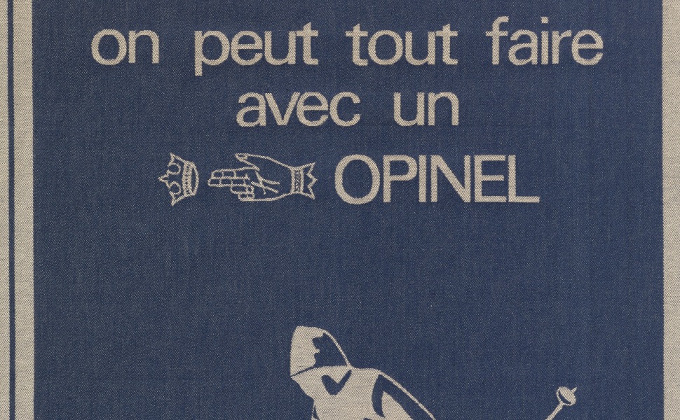 ティータオルイメージ03